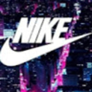 Meet your Posher, Jeric